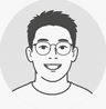 Jim Lin